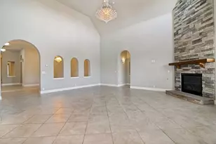 501 Virginia Ln, Wylie, TX 75098 - Photo 12