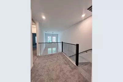 609 Friendswood Drive, Plano, TX 75075 - Photo 6