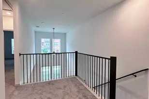 609 Friendswood Dr, Plano, TX 75075 - Photo 6