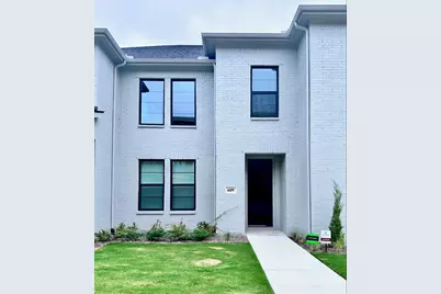 609 Friendswood Drive, Plano, TX 75075 - Photo 14