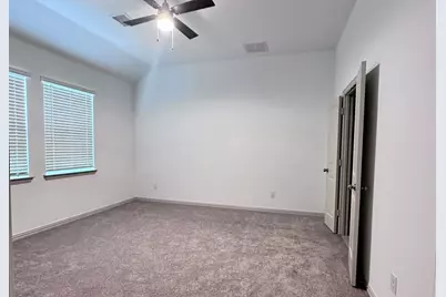 609 Friendswood Drive, Plano, TX 75075 - Photo 8