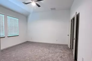609 Friendswood Dr, Plano, TX 75075 - Photo 8