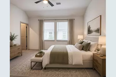 609 Friendswood Drive, Plano, TX 75075 - Photo 10