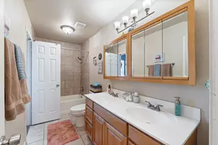 4676 Co Rd 107, Kaufman, TX 75142 - Photo 14