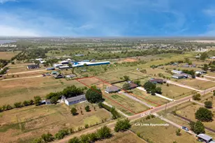 4676 Co Rd 107, Kaufman, TX 75142 - Photo 24