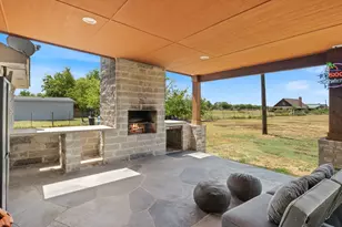 4676 Co Rd 107, Kaufman, TX 75142 - Photo 18