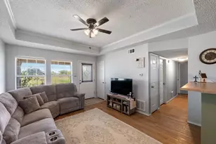 4676 Co Rd 107, Kaufman, TX 75142 - Photo 8