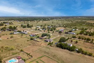 4676 Co Rd 107, Kaufman, TX 75142 - Photo 26