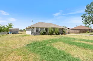 4676 Co Rd 107, Kaufman, TX 75142 - Photo 34