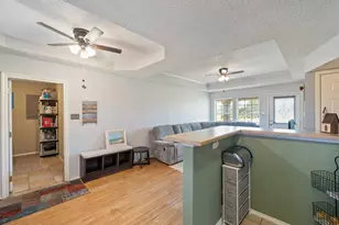 4676 Co Rd 107, Kaufman, TX 75142 - Photo 6