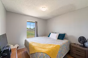 4676 Co Rd 107, Kaufman, TX 75142 - Photo 12