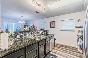1109 E Ave, Plano, TX 75074 - Photo 10
