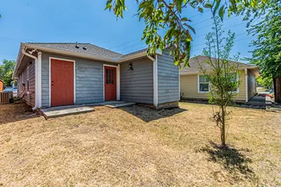1109 E Avenue, Plano, TX 75074 - Photo 20