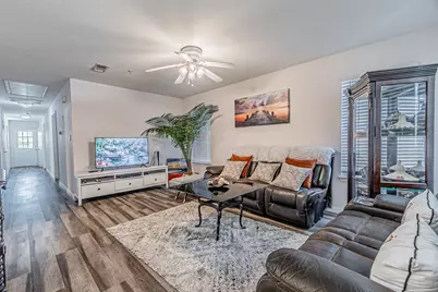 1109 E Avenue, Plano, TX 75074 - Photo 4