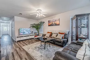 1109 E Ave, Plano, TX 75074 - Photo 4