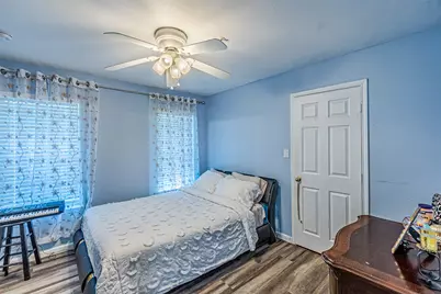 1109 E Avenue, Plano, TX 75074 - Photo 16