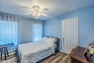 1109 E Ave, Plano, TX 75074 - Photo 16