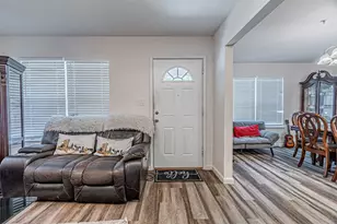 1109 E Ave, Plano, TX 75074 - Photo 4