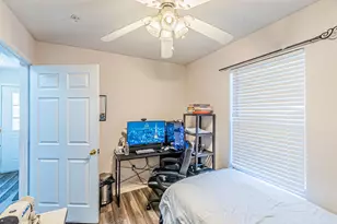 1109 E Ave, Plano, TX 75074 - Photo 14