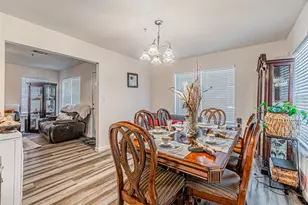 1109 E Ave, Plano, TX 75074 - Photo 8