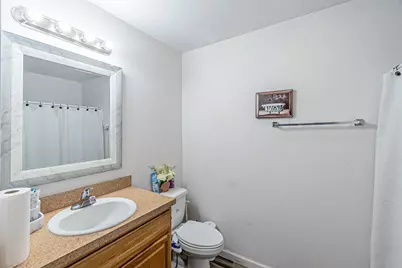 1109 E Avenue, Plano, TX 75074 - Photo 14