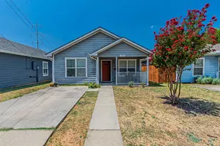 1109 E Ave, Plano, TX 75074 - Photo 1