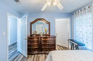 1109 E Ave, Plano, TX 75074 - Photo 16