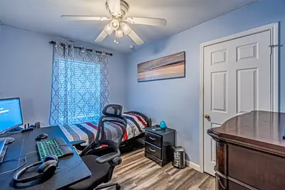 1109 E Avenue, Plano, TX 75074 - Photo 12