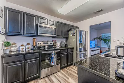 1109 E Avenue, Plano, TX 75074 - Photo 8