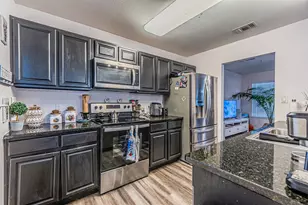 1109 E Ave, Plano, TX 75074 - Photo 8
