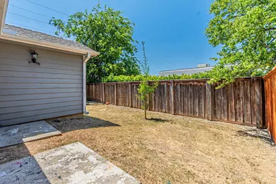 1109 E Avenue, Plano, TX 75074 - Photo 22