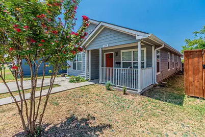 1109 E Avenue, Plano, TX 75074 - Photo 2