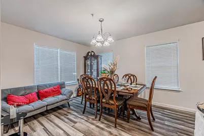 1109 E Avenue, Plano, TX 75074 - Photo 6