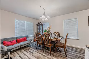1109 E Ave, Plano, TX 75074 - Photo 6
