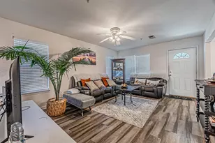 1109 E Ave, Plano, TX 75074 - Photo 6