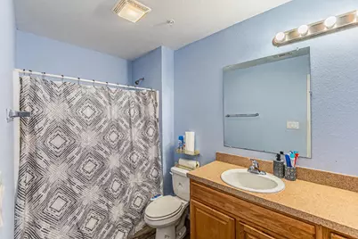 1109 E Avenue, Plano, TX 75074 - Photo 18