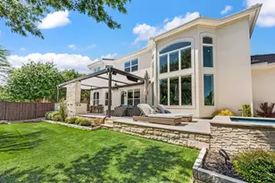 609 Picasso, Colleyville, TX 76034 - Photo 34