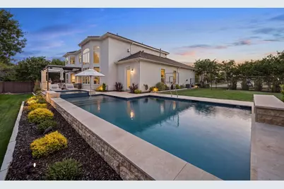609 Picasso, Colleyville, TX 76034 - Photo 2