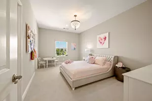 609 Picasso, Colleyville, TX 76034 - Photo 28