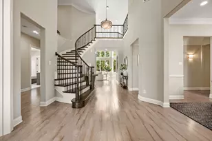 609 Picasso, Colleyville, TX 76034 - Photo 6