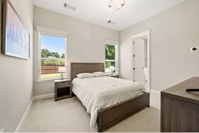 609 Picasso, Colleyville, TX 76034 - Photo 22