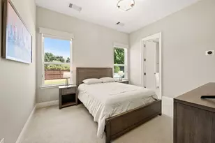609 Picasso, Colleyville, TX 76034 - Photo 22