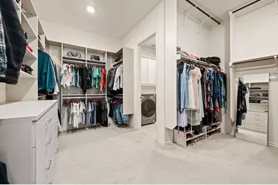 609 Picasso, Colleyville, TX 76034 - Photo 20