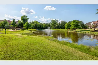 609 Picasso, Colleyville, TX 76034 - Photo 38