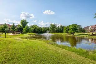 609 Picasso, Colleyville, TX 76034 - Photo 38