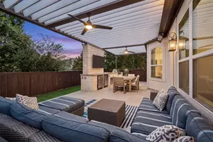 609 Picasso, Colleyville, TX 76034 - Photo 32