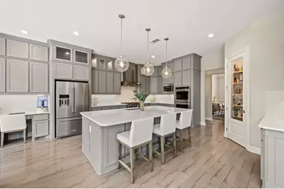 609 Picasso, Colleyville, TX 76034 - Photo 12