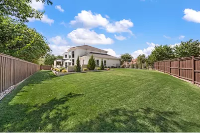 609 Picasso, Colleyville, TX 76034 - Photo 36