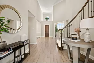 609 Picasso, Colleyville, TX 76034 - Photo 4