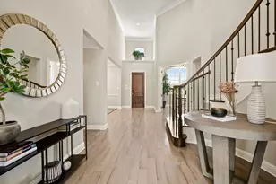 609 Picasso, Colleyville, TX 76034 - Photo 4